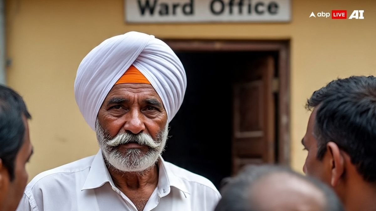 बिहार में कितनी मिलती है वार्ड सदस्यों को सैलरी, जानें क्या होता है इनका काम?