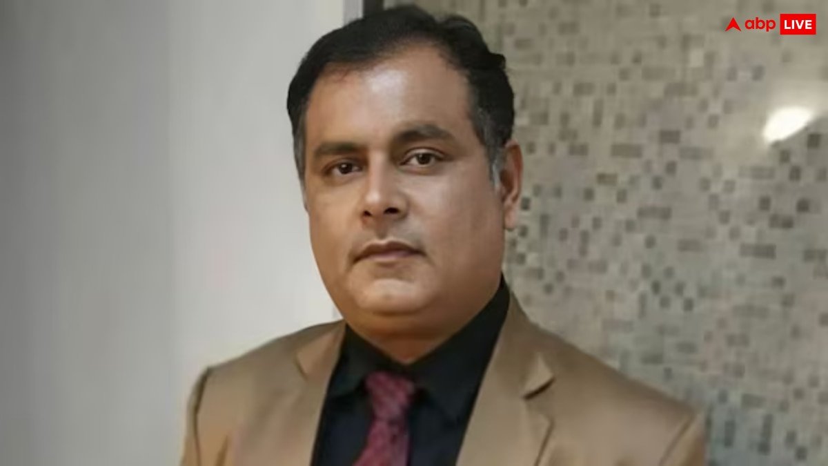 तारक मेहता... एक्टर ललित मनचंदा ने किया सुसाइड , इस वजह से ली अपनी जान