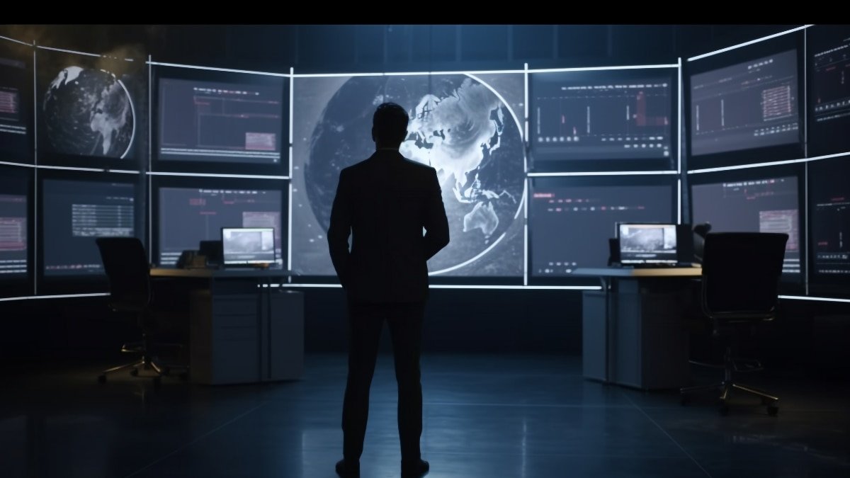 IB के डायरेक्टर को हर महीने मिलती है इतनी सैलरी, 8th Pay Commission से यह कितनी बढ़ेगी?