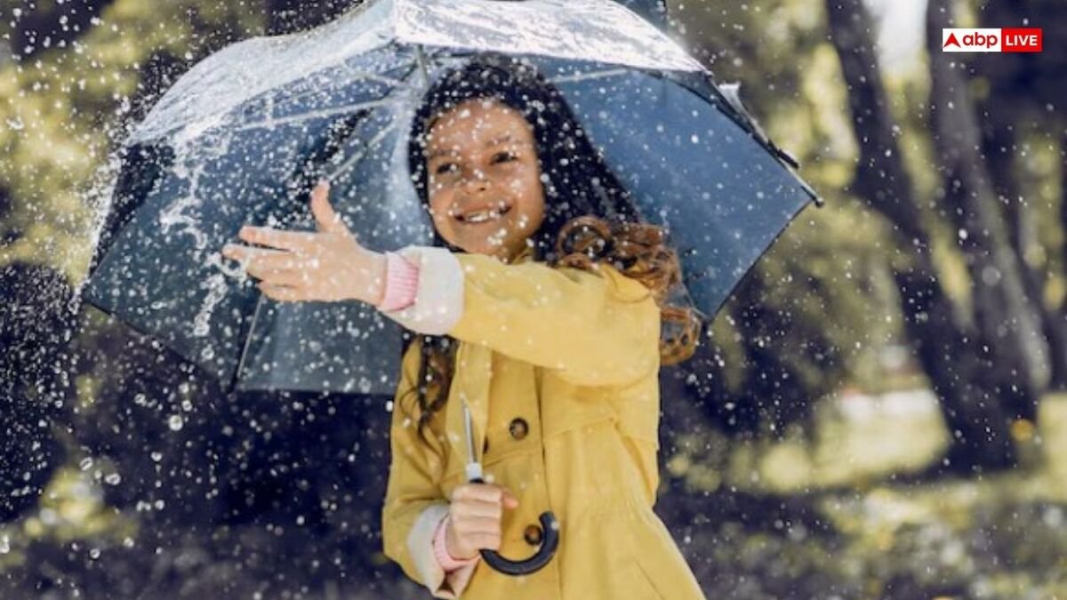 बिन मौसम बरसात में इन बीमारियों का रहता है खतरा, समय से पहले हो जाएं सतर्क