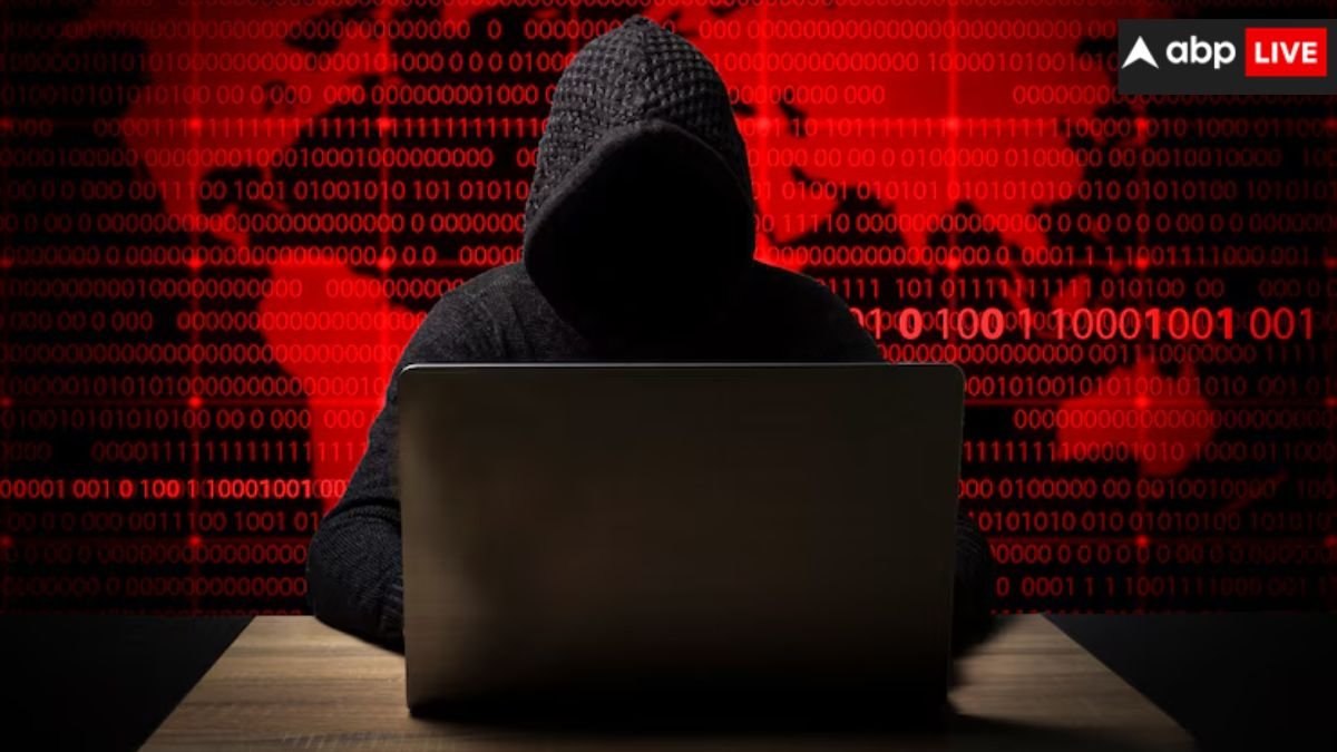 क्या है सरकार का नया E Zero FIR सिस्टम? देश की जनता के लिए क्या हैं इसके फायदे?