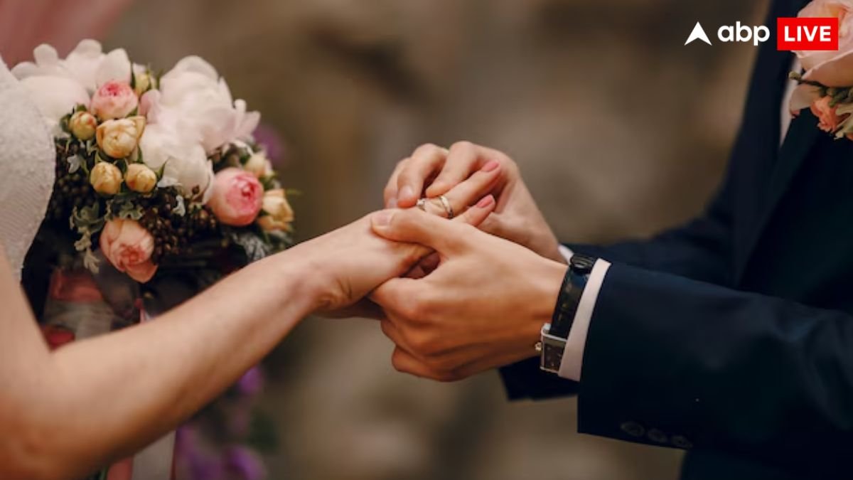दक्षिण कोरिया में शादी को लेकर बढ़ी जागरूकता, फर्टिलिटी रेट में सुधार, रिपोर्ट में क्या क्या आया सामने