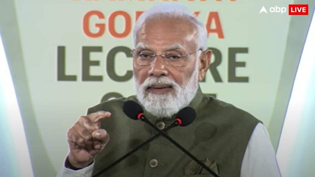 बिहार के नतीजे हमें सबक देते हैं, आने वाले दिनों में आपकी सरकार…, PM मोदी ने दूसरे दलों की सरकारों को दिया मैसेज