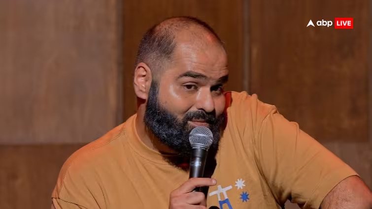 कुणाल कामरा ने ली थी शिंदे का मजाक उड़ाने की सुपारी? पुलिस ने बुलाया तो मांगा समय | 10 बड़ी बातें