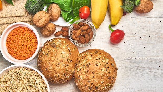 5 Common Myths About Fibre You Should Stop Believing