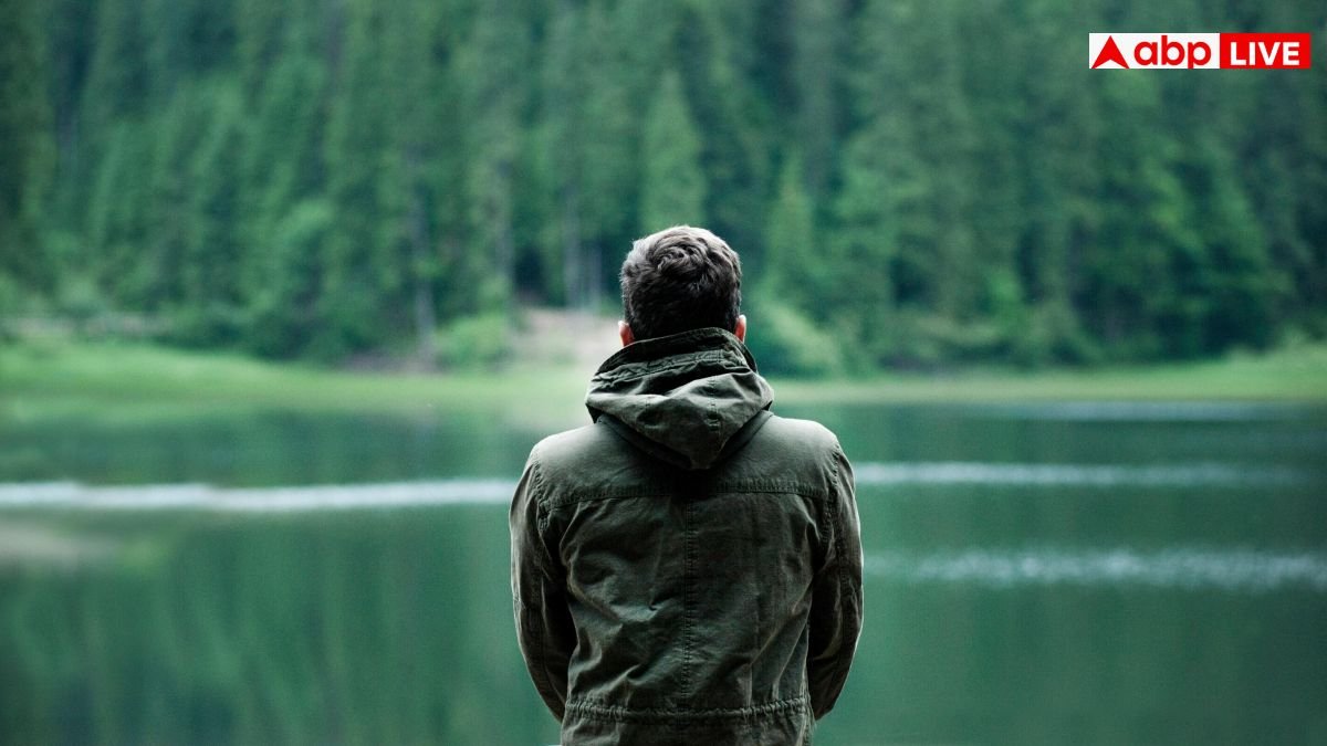 खुद को ऐसे करें डिजिटल डिटॉक्स, इन टिप्स की मदद से खुद को रखें स्क्रीन से दूर