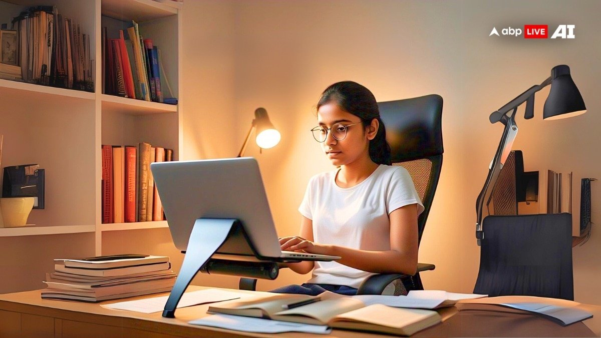 Nagaland 10th 12th Results 2025: नागालैंड बोर्ड ने जारी किया 10वीं और 12वीं का रिजल्ट, डायरेक्ट लिंक से करें चेक