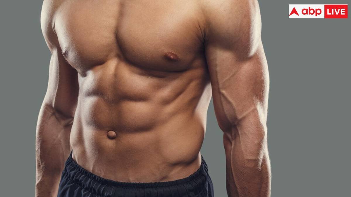 6 पैक्स एब्स के चक्कर में कहीं खराब तो नहीं हो रहा आपका शरीर? जानें क्या हो सकती हैं दिक्कतें