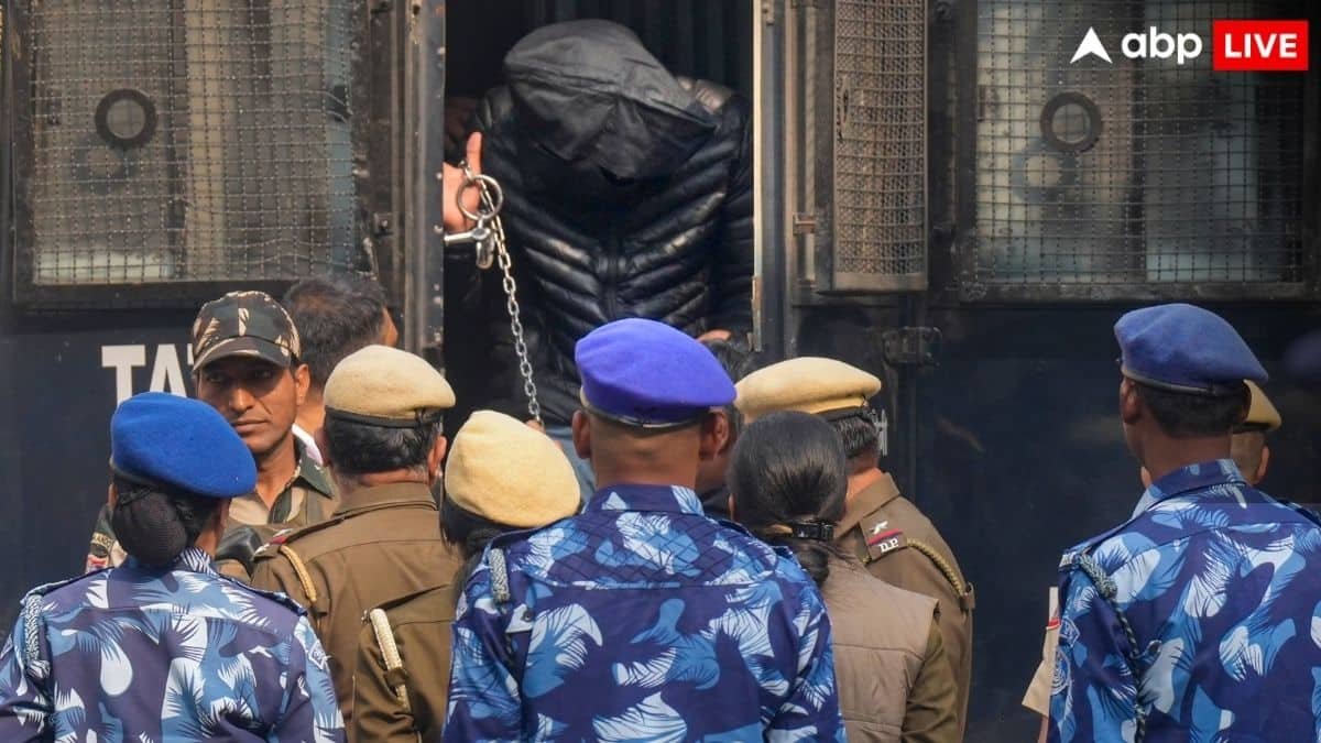 Delhi Blast Case: दिल्ली ब्लास्ट मामले में आतंकी जसीर बिलाल वानी को राहत, कोर्ट ने वकील से मिलने की दी इजाजत