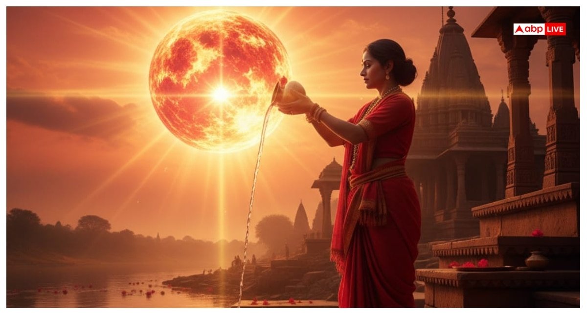 Sunday Remedy: रविवार को अपनाएं ये उपाय, नौकरी और प्रमोशन की रुकावटें होंगी दूर