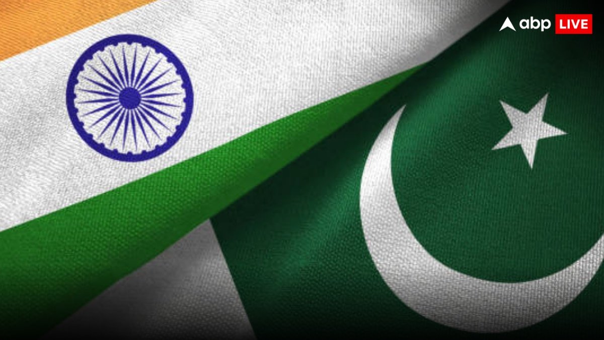 Pakistan Army: बौखलाई पाकिस्तान आर्मी ने भारत पर मंढ दिए गंभीर आरोप, जो कहा उसे पढ़कर आएगा गुस्सा