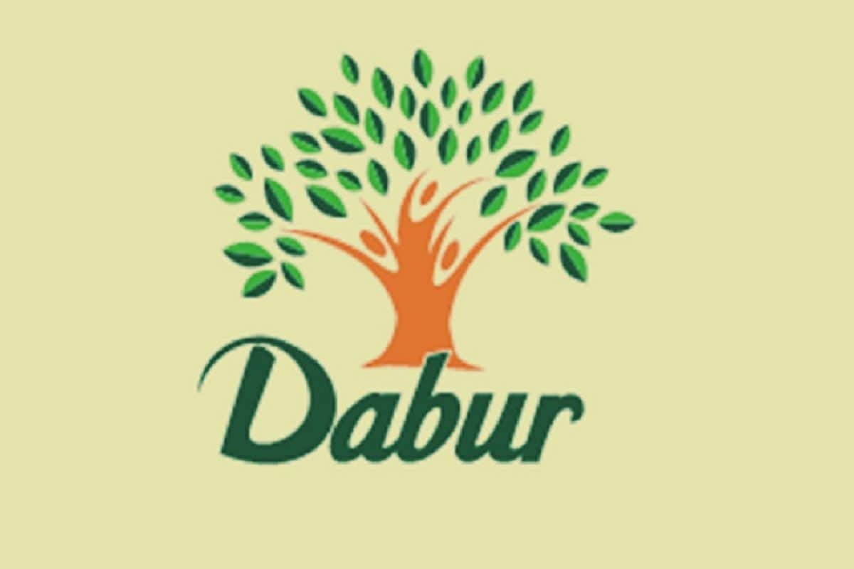 Dabur India To Discontinue Sale Of Tea, Adult & Baby Diapers: Why Is Firm Exiting These Businesses?