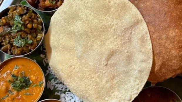 Ring In Pongal 2025 With These Authentic, Nutritious And Tasty Recipes