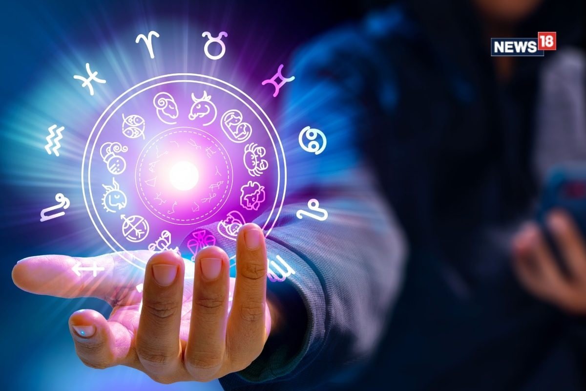 Horoscope Today, 19th November: New Beginnings For Aries, Leo, And Virgo – Astrological Insights You Cant Miss