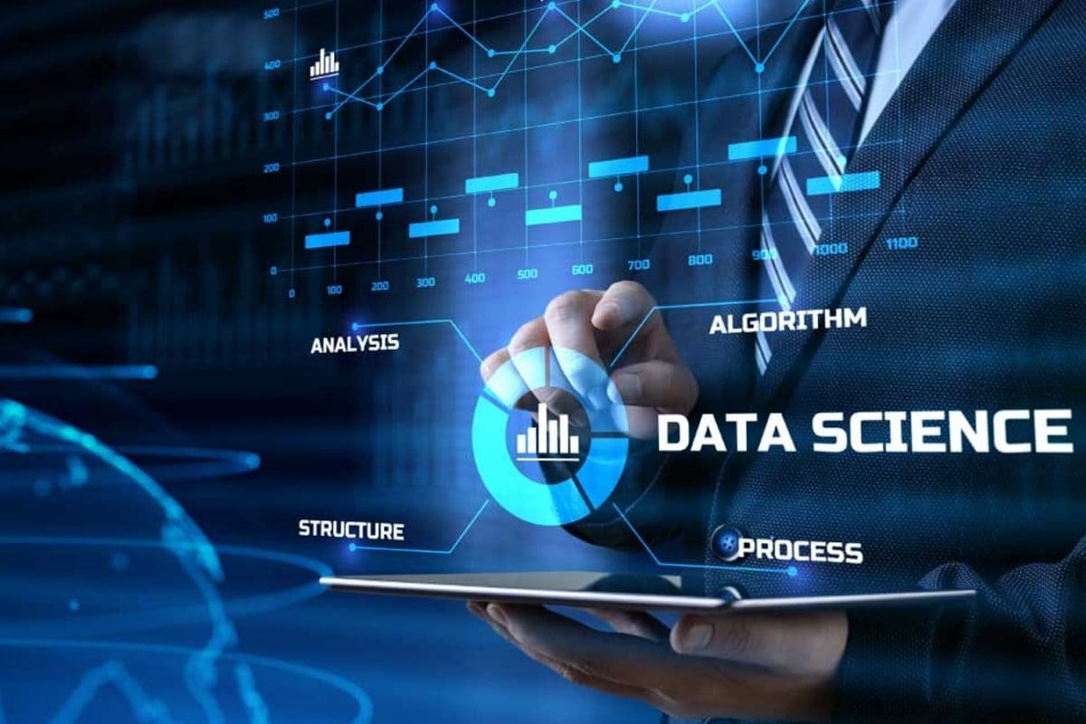 Freshers’ Guide: How Much Do Entry-Level Data Scientist Earn In India?