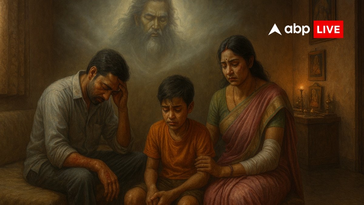 Kuldevta: कुलदेवी-देवता की नाराजगी के 8 संकेत, घर में दिखें ये लक्षण तो हो जाए सावधान! देखें फोटो