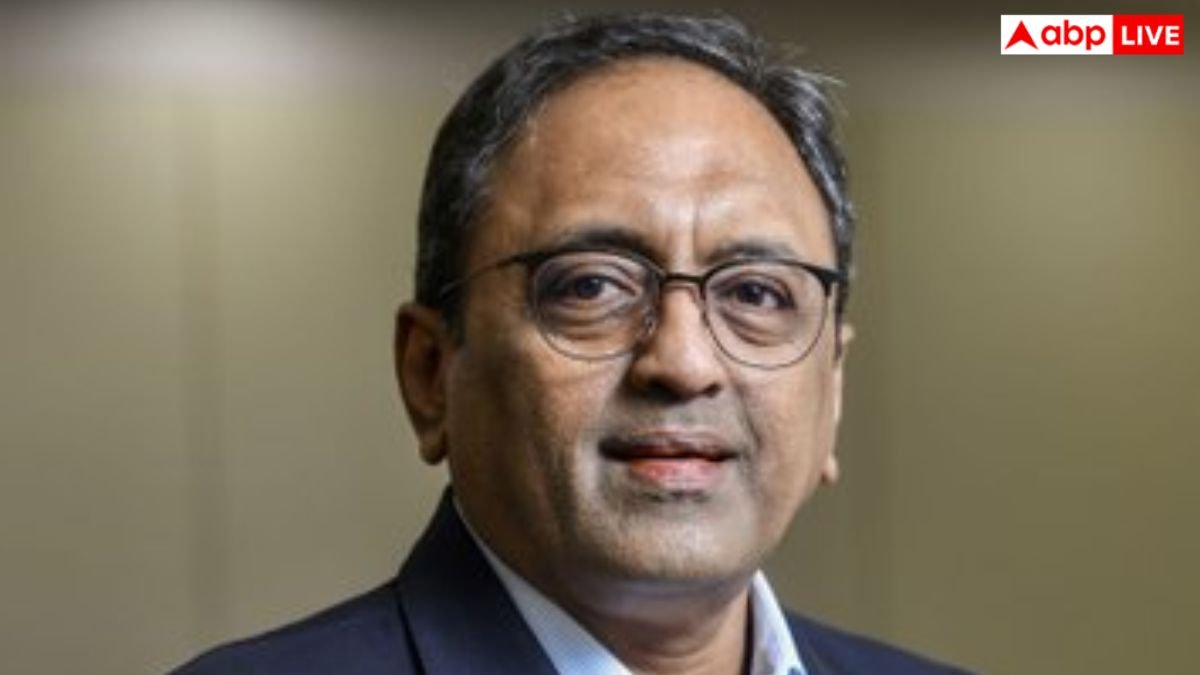 पहले 90 घंटे काम की सलाह पर हुए ट्रोल, अब सालभर में बढ़ी 50 परसेंट सैलरी; सुब्रह्मण्यन को मिला 76.25 करोड़ का पैकेज