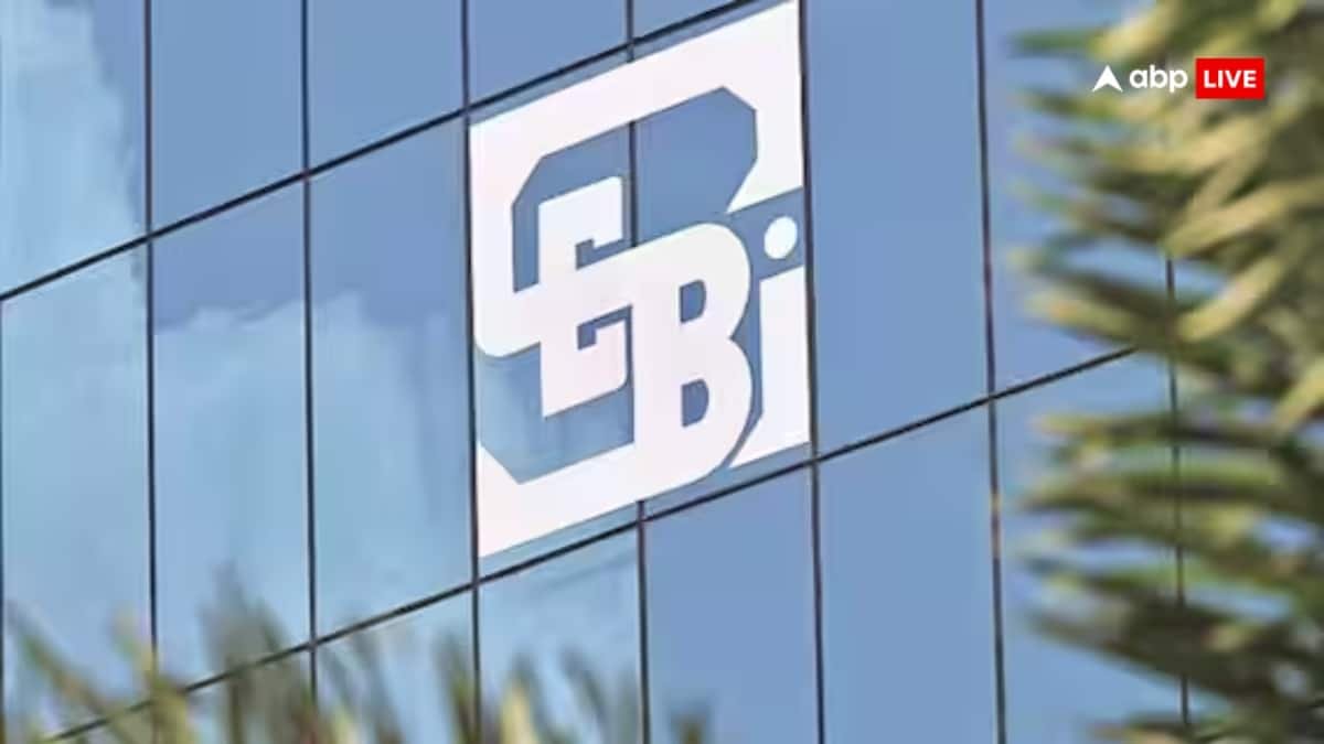 सेबी की बड़ी कार्रवाई! इस कंपनी पर लगाया 2 साल का बैन और 75 लाख का जुर्माना, जानें पूरी डिटेल