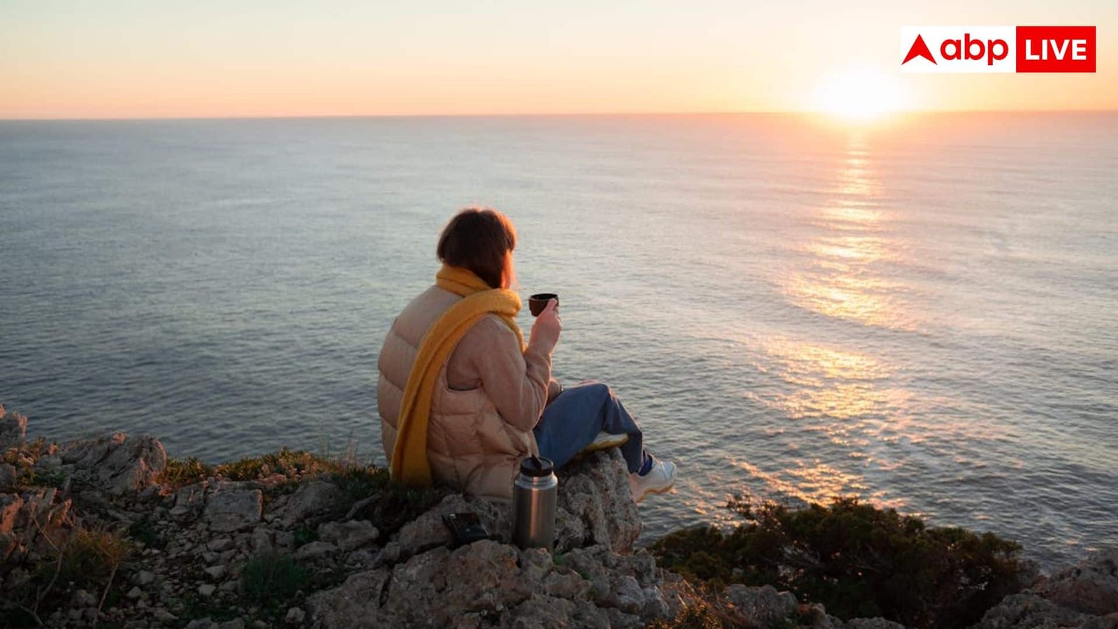 Blue Zone के लोग कैसे जीते हैं लंबी उम्र? जानें यहां के लोगों की 5 हेल्दी आदतें