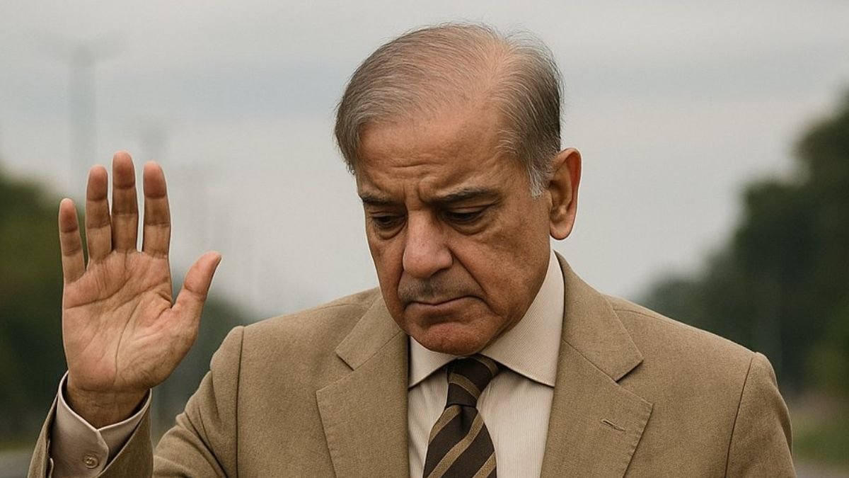 IMF की चेतावनी और 11 शर्तें... ऑपरेशन सिंदूर के बाद पाकिस्तान को यूं ही नहीं मिला लोन