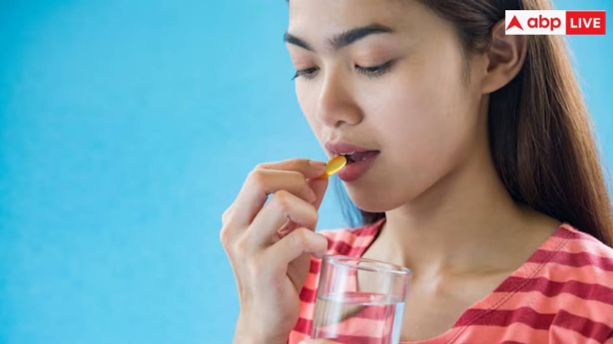 इस विटामिन की कमी से बढ़ता है टीबी का खतरा, जानें डाइट में कौन से फूड आइटम शामिल करना चाहिए