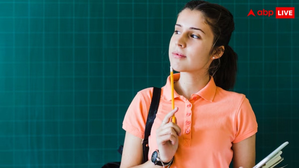 CBSE 10वीं-12वीं के रिजल्ट से जुड़ा बड़ा अपडेट आ गया सामने, जानें कब तक होगा नतीजों का ऐलान?