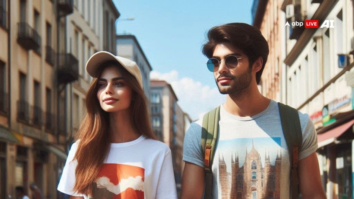 गर्म कपड़े बंद करने का सही टाइम क्या है? जानें कब टी-शर्ट और शॉर्ट्स में उतर सकते हैं आप