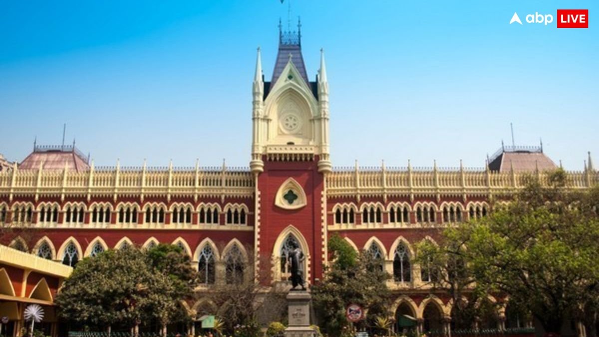 RG Kar Rape Murder Case: कोलकाता के राक्षस के लिए फांसी चाहती है CBI, उम्रकैद की सजा के खिलाफ याचिका मंजूर