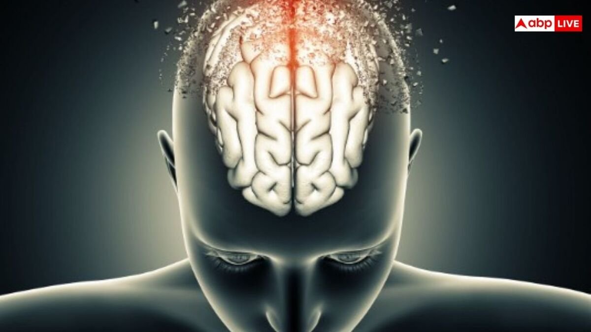 सिर्फ शरीर ही नहीं हमारे दिमाग को भी बूढ़ा बना गया है कोरोना वायरस, स्टडी में चौंकाने वाला खुलासा