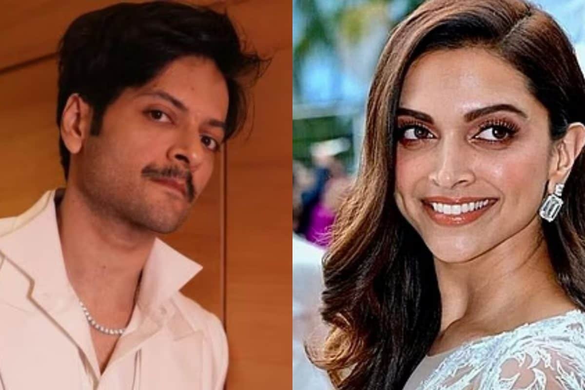 Ali Fazal Weighs In On Deepika Padukones 8-Hour Shift Demand: Cant Put A Template