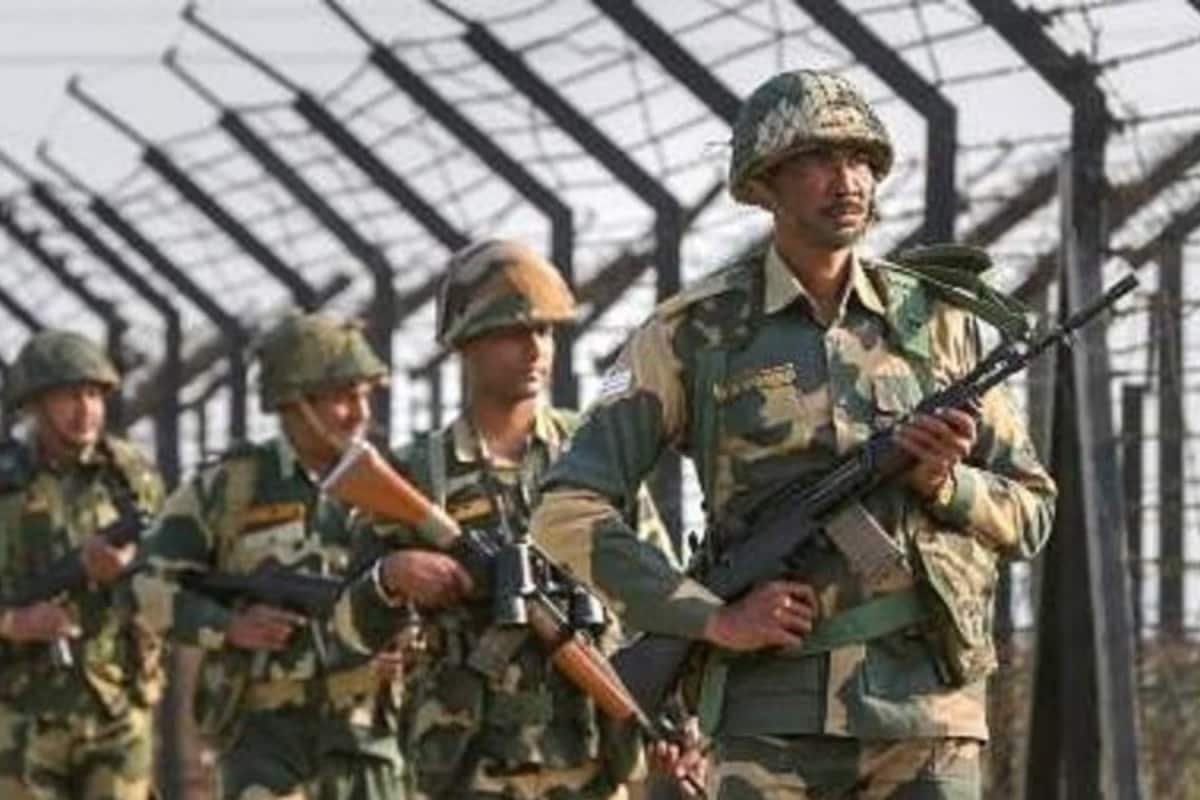 Indias Defence Sector May Get Rs 50,000-Crore Boost Post Operation Sindoor: Report