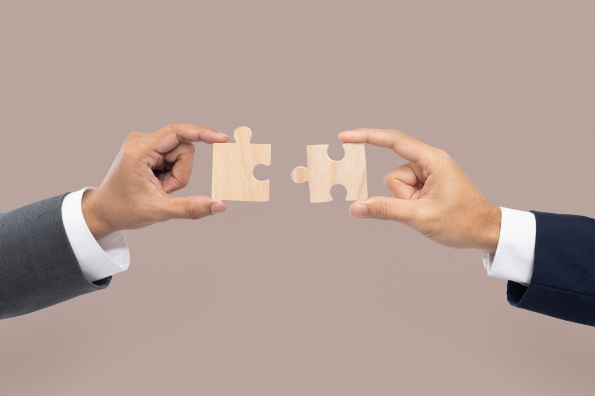 Quess Corp Demerger: Digitide Solutions & Bluspring List On NSE, BSE; Check Share Prices