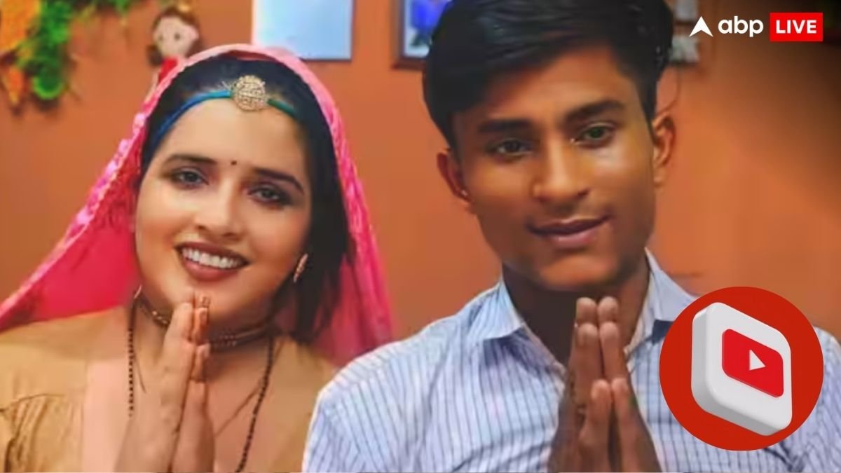 यूट्यूब चैनल से कितना कमाती हैं सीमा हैदर, YouTube Partner Program क्या है जिससे आप भी हो सकते हैं मालामाल