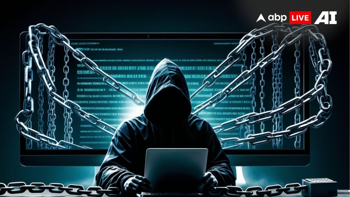 रोड ऑफ सिन्दूर’ रिपोर्ट का खुलासा: पाकिस्तानी हैकर्स ने भारतीय वेबसाइटों पर किए 15 लाख अटैक, केवल 150 ही सफल