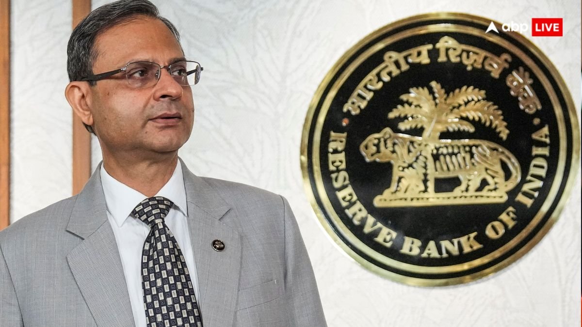 RBI MPC Meet: RBI गवर्नर संजय मल्होत्रा का रेपो रेट पर बयान कब, कहां और किस समय देखें