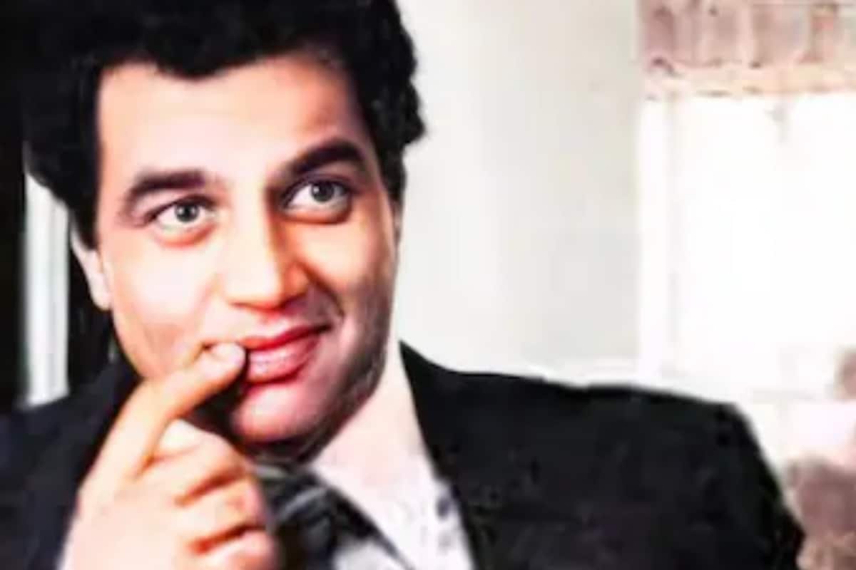 When Dharmendra Entered A Superstar’s Bedroom Without Permission — An Untold Bollywood Tale