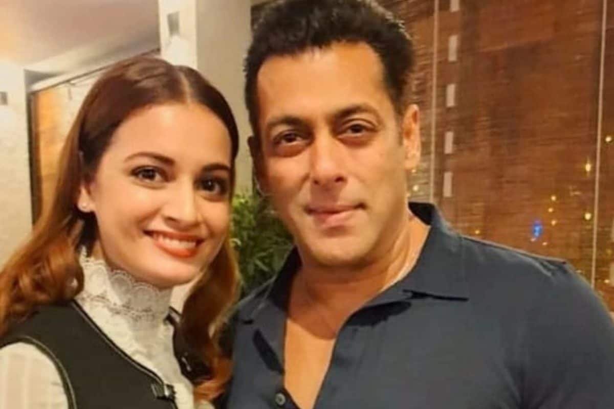 Dia Mirza Says She Was Mistreated On Salman Khans Tumko Na Bhool Paayenge Set: Do Whatever Is Being Told