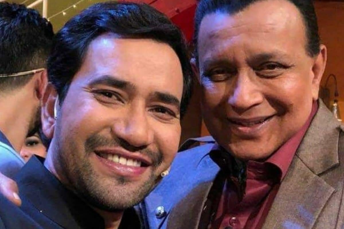 Dinesh Lal Yadav Birthday: Nirahuas Latest And Upcoming Films