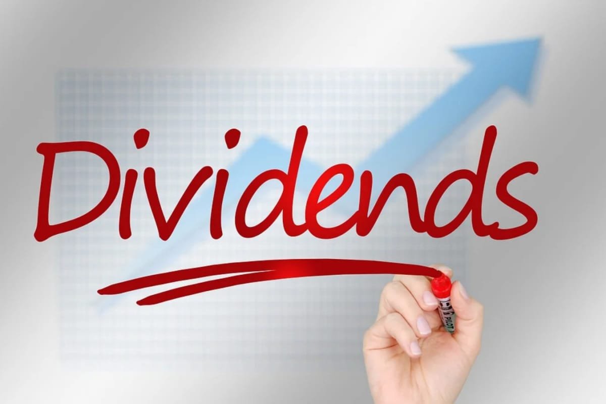 Coal India Dividend 2025: Monopoly PSU Stock Announces Final Dividend Of Rs 5.15