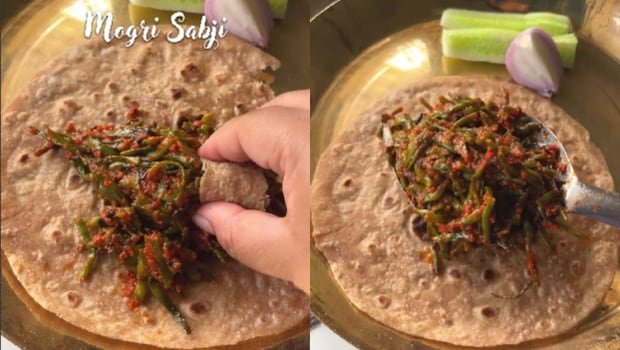 5 Reasons Why Mogri Ki Sabzi Should Be Your New Go-To Winter Recipe