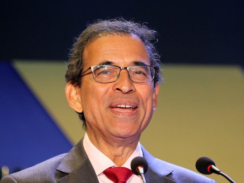 Harsha Bhogle Breaks Silence On IPL Commentary Ban At Eden Reports