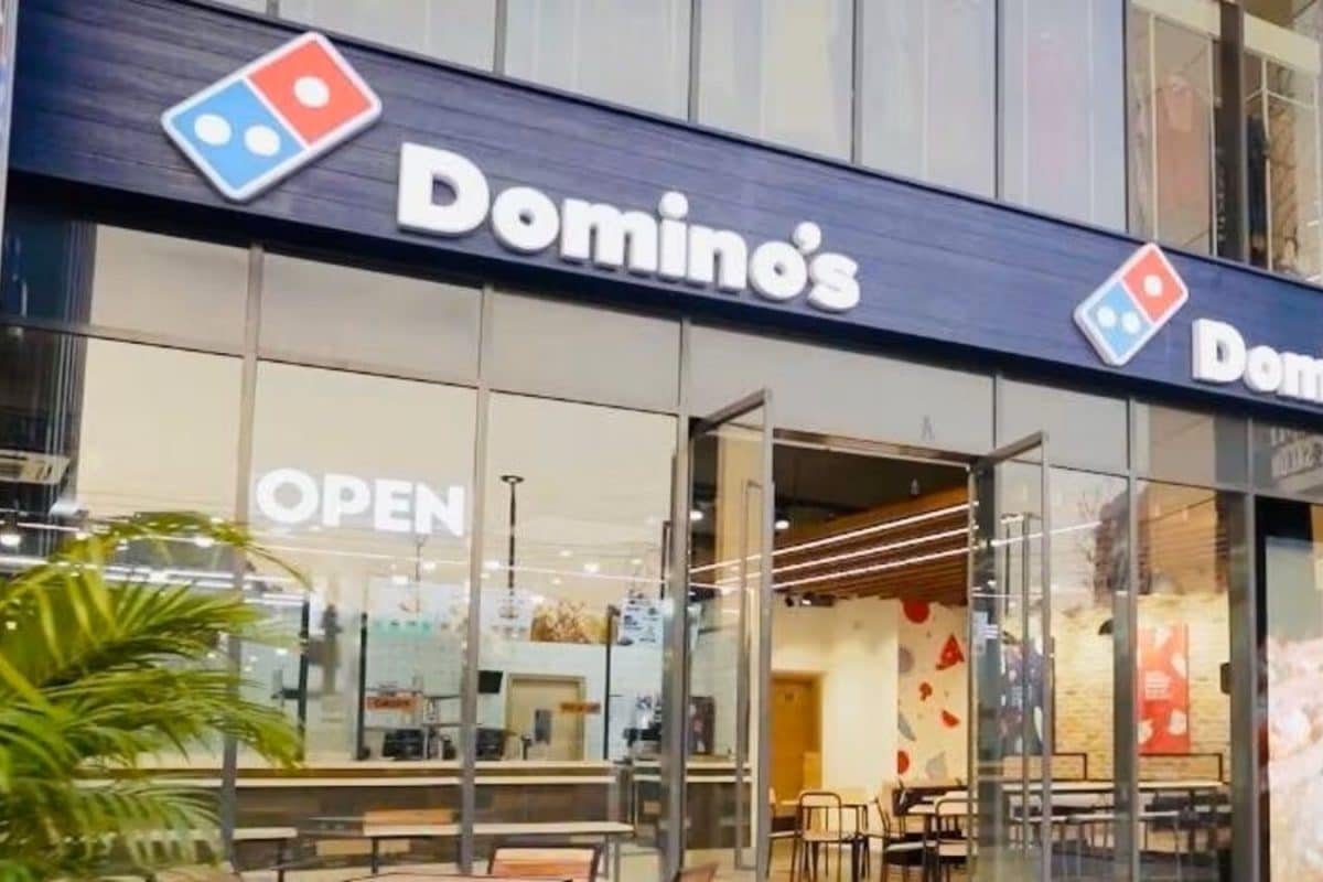 Bhartia Family Likely To Offload Stakes In Three Jubilant Companies Via Block Deals