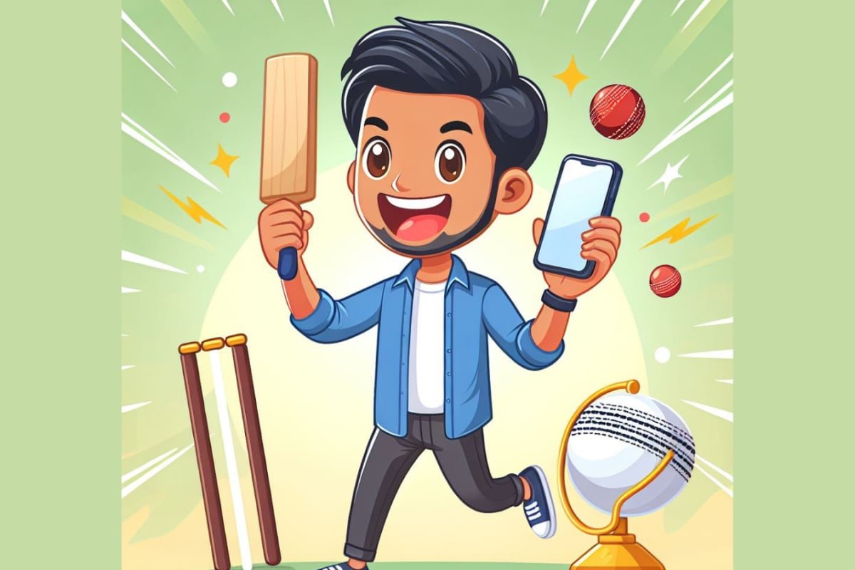 Won Rs 3 Crore On Dream11? Heres How Much Tax Is Deducted And What You Take Home