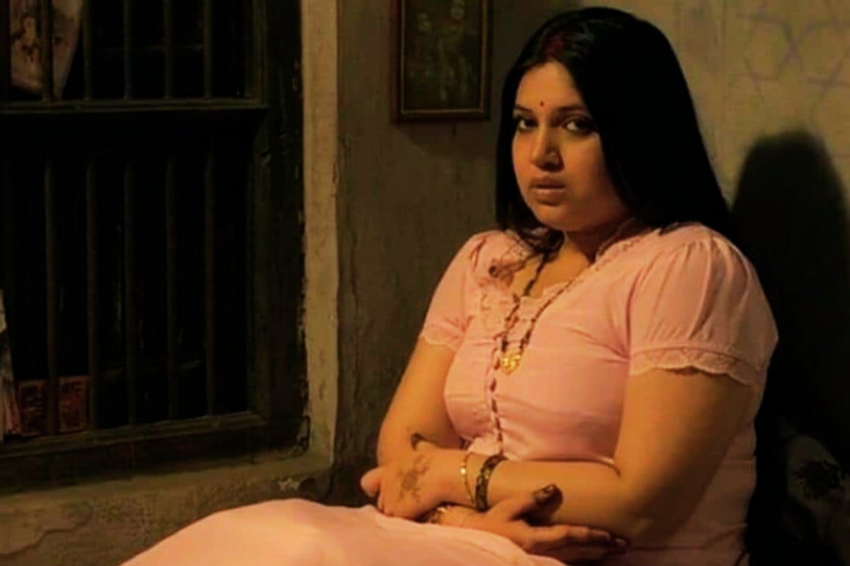 7 Must-Watch Romantic Films On Prime Video For Your Next Date Night