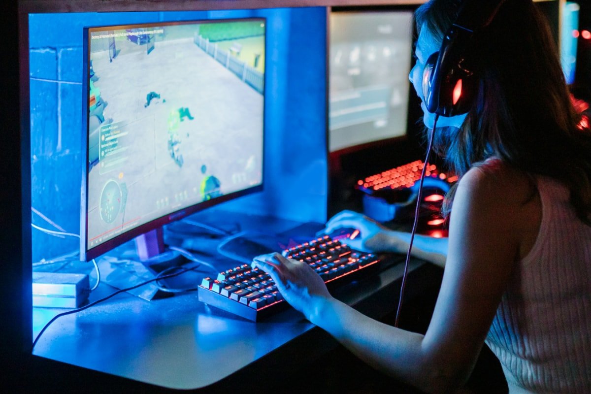 Govts Online Gaming Bill A Balanced Attempt To Regulate Sector, Says IT Secretary