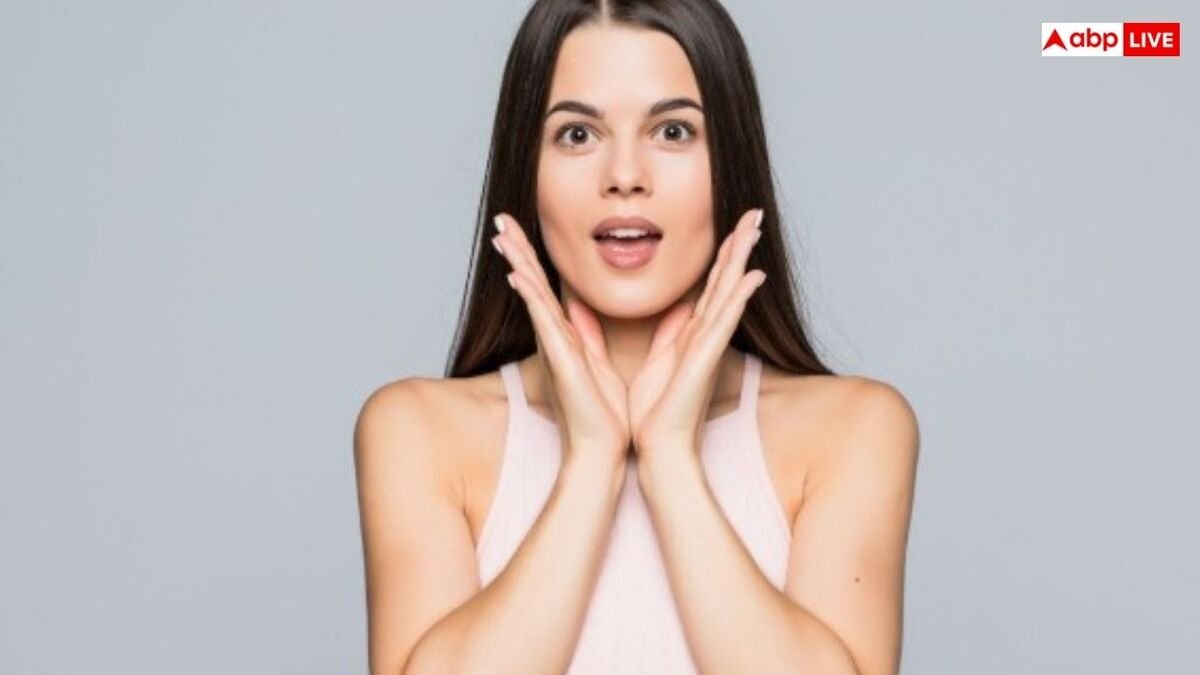 चेहरे के दाग धब्बे आपकी खूबसूरती को कर सकतें हैं खराब, इन घरेलू उपायों से करें इसका इलाज