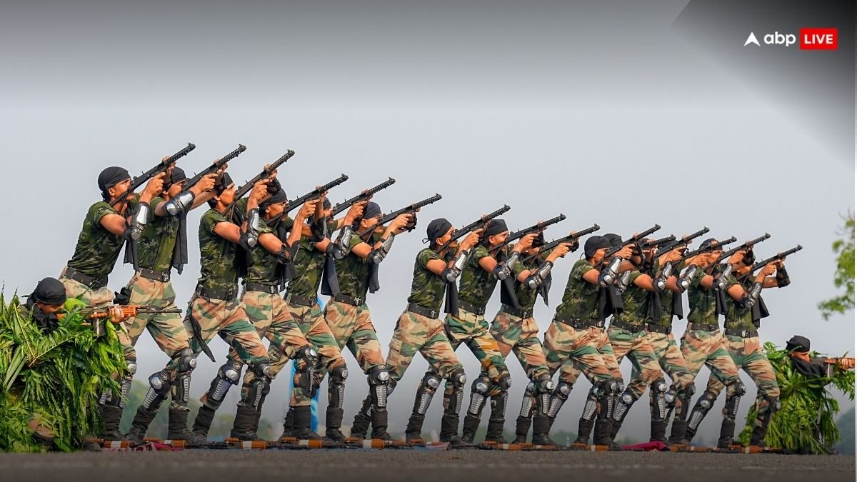 एसबीआई ने 79वें स्वतंत्रता दिवस के मौके पर अग्निवीरों के लिए शुरू की ये खास योजना, जानें क्या होगा फायदा