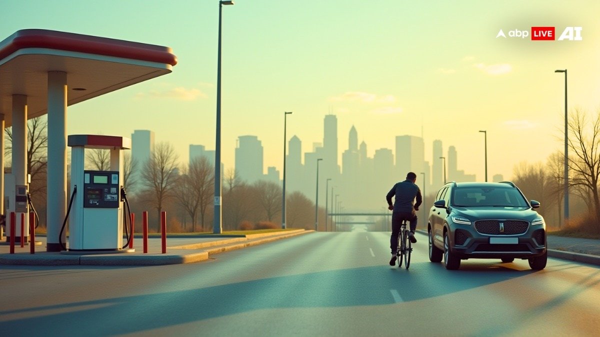 वॉट्सऐप पर बदलने वाला है DP लगाने का तरीका, Instagram और Facebook से सीधे इम्पोर्ट कर पाएंगे प्रोफाइल फोटो