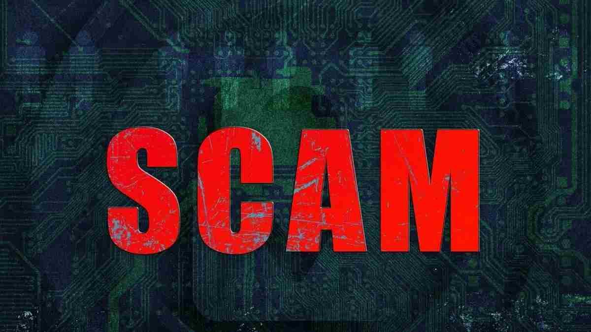 ऑनलाइन ट्रेडिंग का जाल! क्यों बार-बार ठगों के शिकार बन रहे भारतीय? जानिए कैसे बचें इस करोड़ों की ठगी से