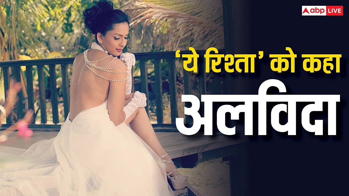 ये रिश्ता क्या कहलाता है को झटका! बड़ी एक्ट्रेस ने बीच में छोड़ा शो, 6 साल से कर रही थीं ये रोल